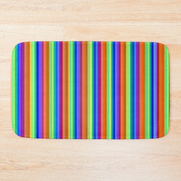 Item preview, Incandescent Rainbow designed and sold by lornakay.