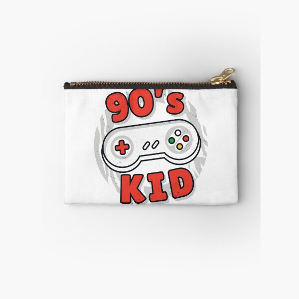 Item preview, 90s kid gamer design. designed and sold by emphatic.