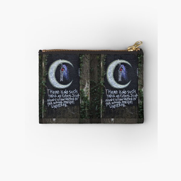 Item preview, Parallel Universe designed and sold by michaelsauerart.