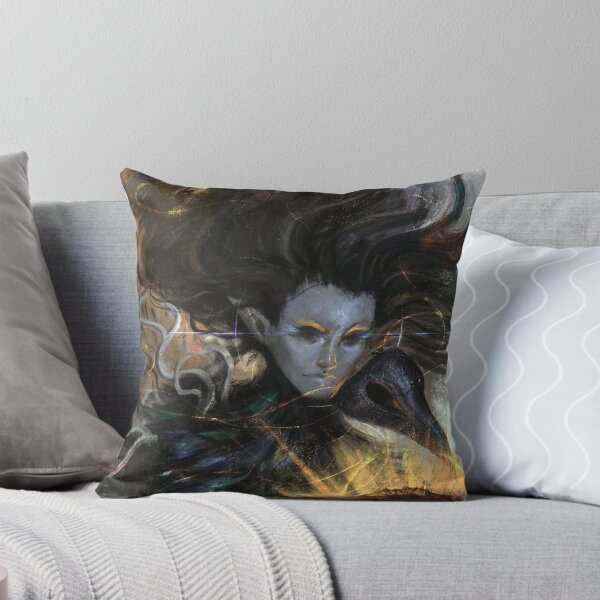 Item preview, Vax undying designed and sold by CaioSantos.