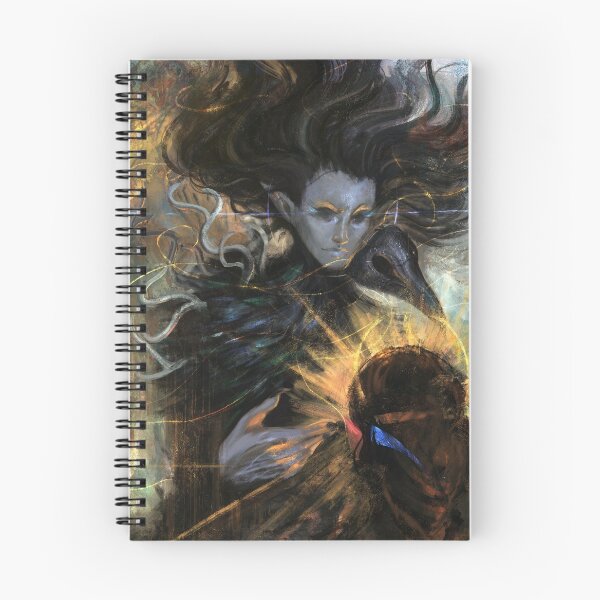Item preview, Vax undying designed and sold by CaioSantos.