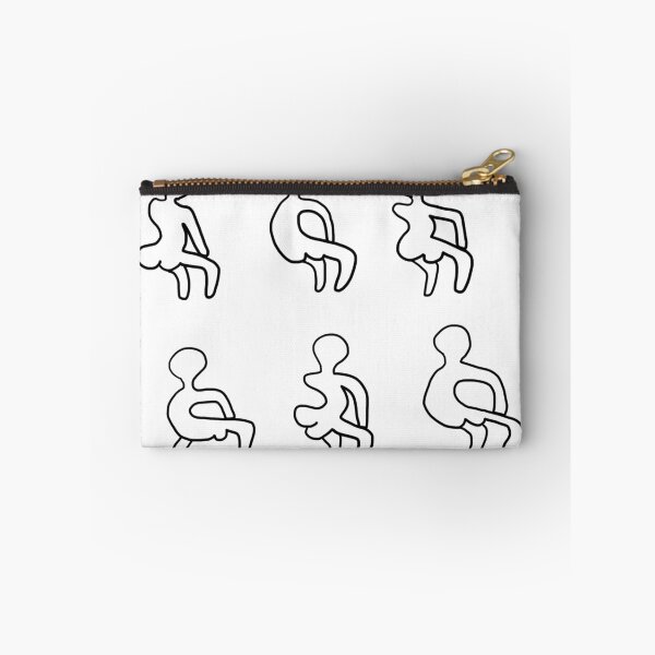 Item preview, Twerk designed and sold by megjar.