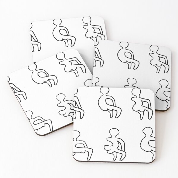 Item preview, Twerk designed and sold by megjar.