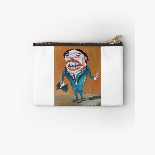 Item preview, Seller of dollars designed and sold by Diego Manuel Rodriguez.
