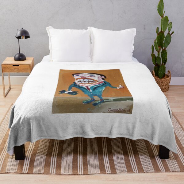 Item preview, Seller of dollars designed and sold by Diego Manuel Rodriguez.