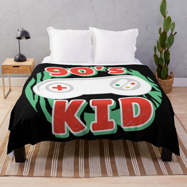 Item preview, 90s kid gamer design. designed and sold by emphatic.