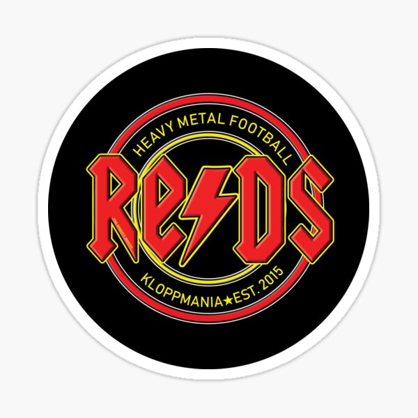 Item preview, Record Reds designed and sold by THEMIGHTYthREDS.