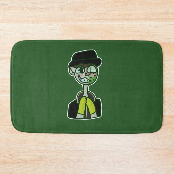 Item preview, Deciet designed and sold by -Cherryheart-.