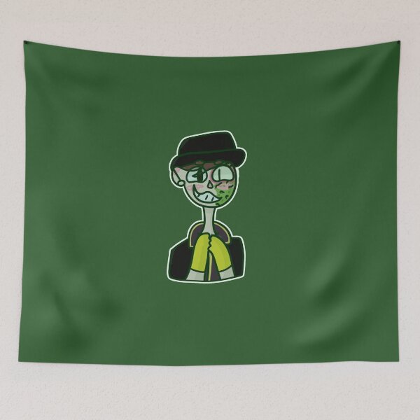 Item preview, Deciet designed and sold by -Cherryheart-.