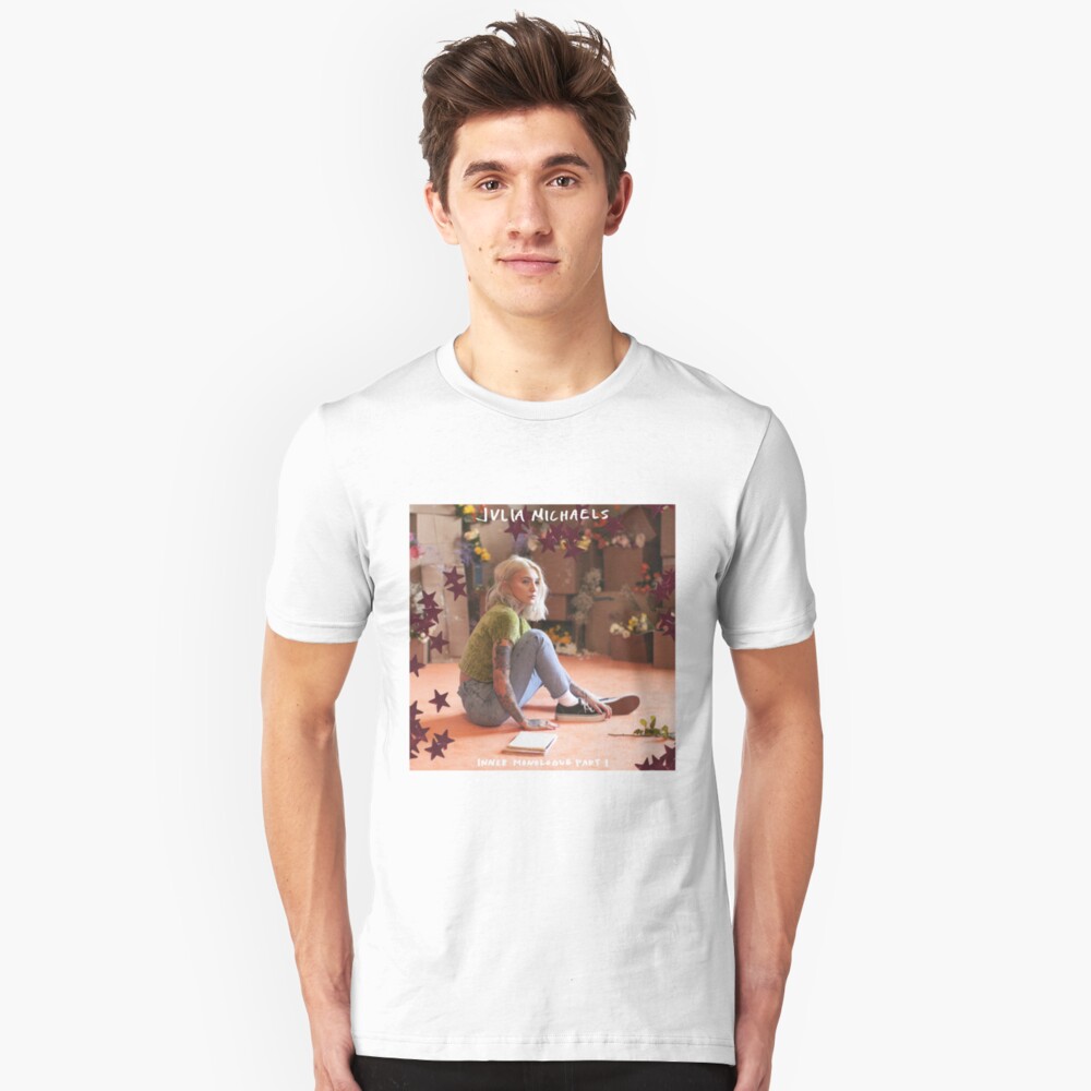 michaels baseball shirts