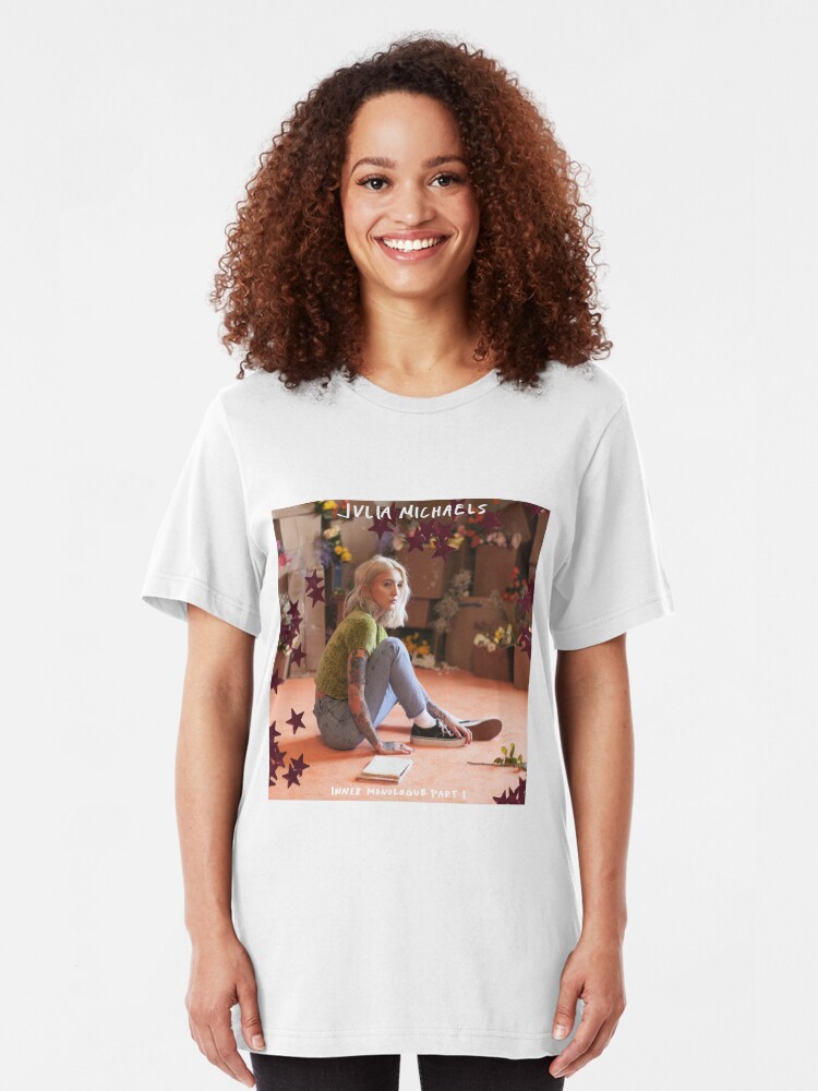 michaels baseball shirts