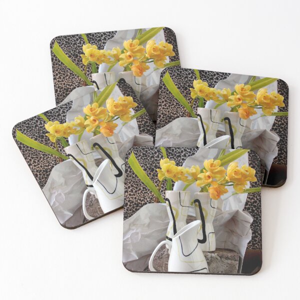 Item preview, Animal, Vegetable, And Mineral designed and sold by Michael May.