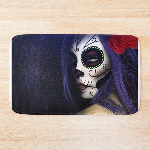 Item preview, Katrina  designed and sold by edleon.