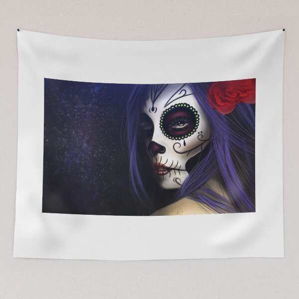 Item preview, Katrina  designed and sold by edleon.