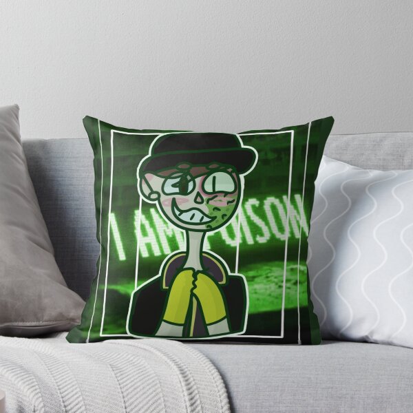 Artikelvorschau, Betrug mit Hintergrund entworfen und verkauft von -Cherryheart-.