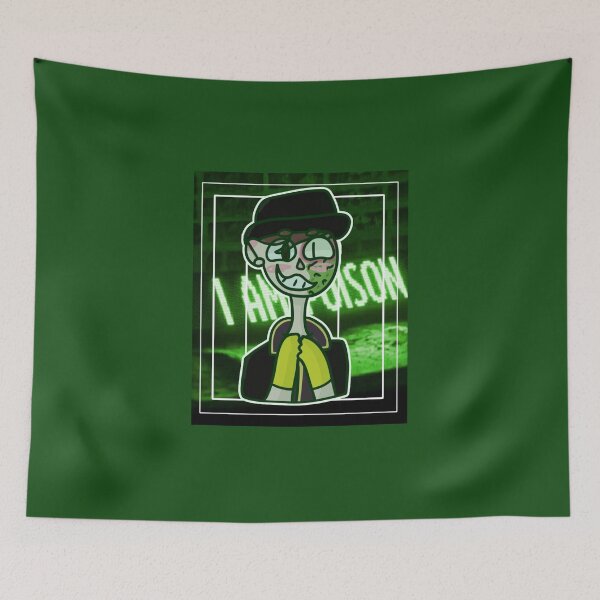 Item preview, Deceit w/ background designed and sold by -Cherryheart-.