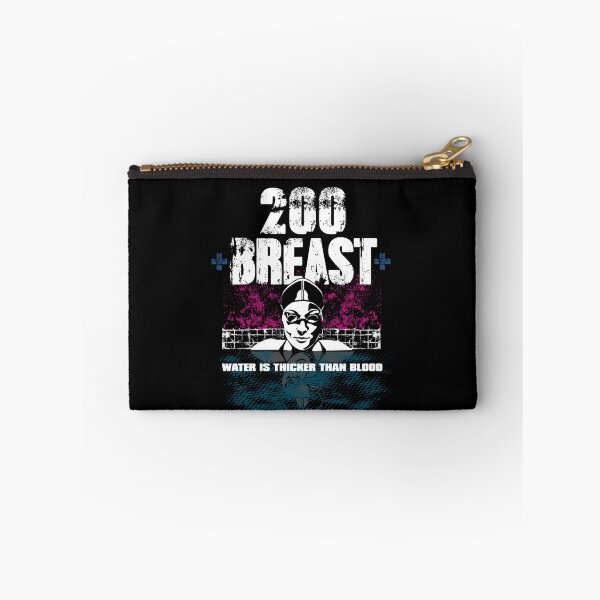 Item preview, Women's 200 Breast designed and sold by twHistory.