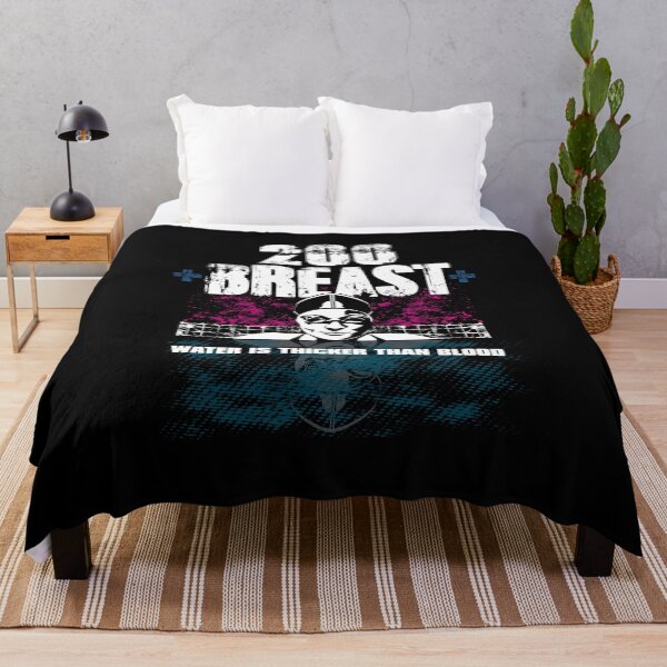 Item preview, Women's 200 Breast designed and sold by twHistory.