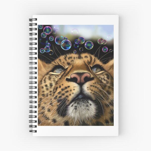 Item preview, Fascination designed and sold by LynnWeiler.