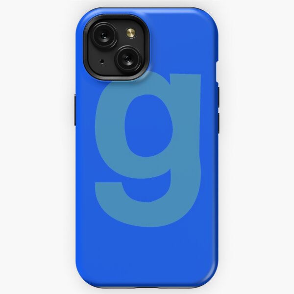 iPhone [Garry's Mod] [Mods]
