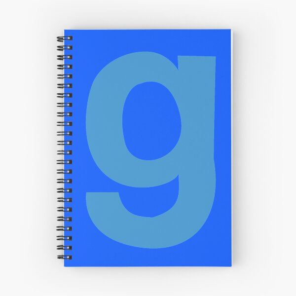 Item preview, Garry's mod designed and sold by Romanraa.