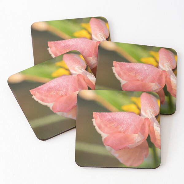 Item preview, Wet Shirley Poppy 2019-1 designed and sold by Thomasyoung.