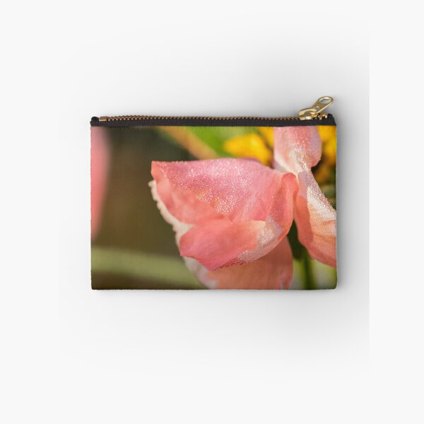 Item preview, Wet Shirley Poppy 2019-1 designed and sold by Thomasyoung.