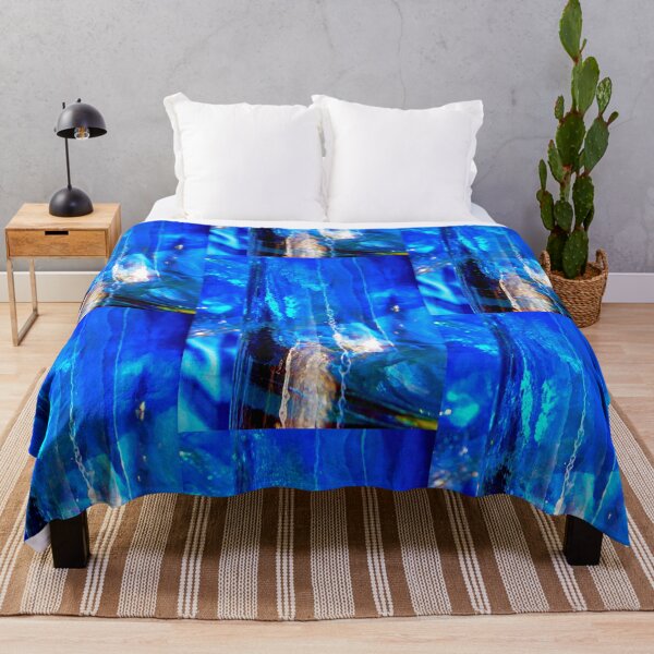 Item preview, Abstract 10749 designed and sold by Shulie1.