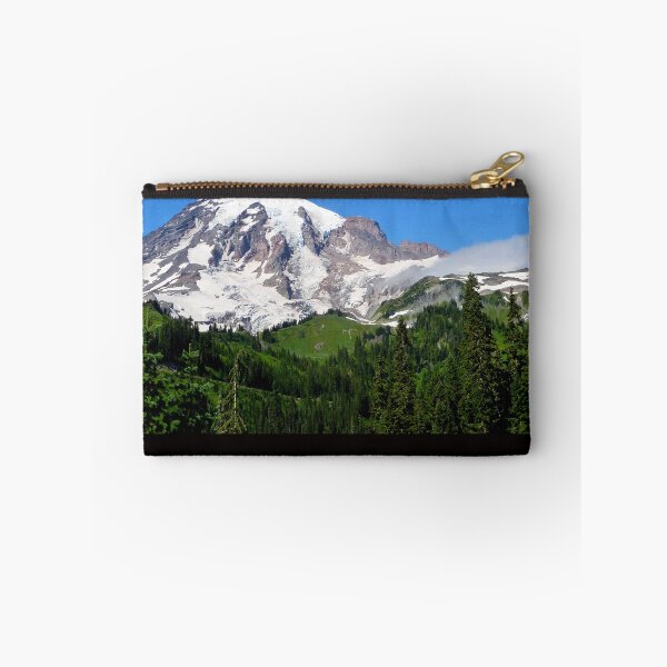 Item preview, Considered one of the most dangerous volcanoes in the world! designed and sold by Elaine Bawden.