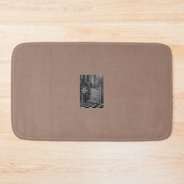 Item preview, You Have Been Cordially Invited... designed and sold by Dreams & Dark Alleys.