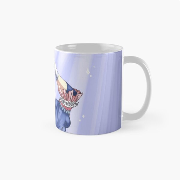 Item preview, Cinderella Mitsuki designed and sold by tessabean.