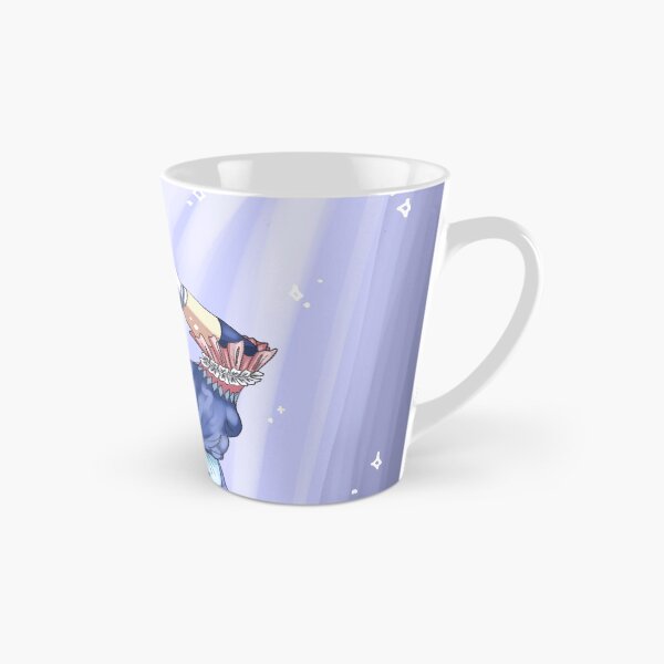 Item preview, Cinderella Mitsuki designed and sold by tessabean.