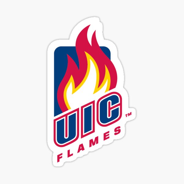 Artikel-Vorschau von UIC, designt und verkauft von leahgrace7.