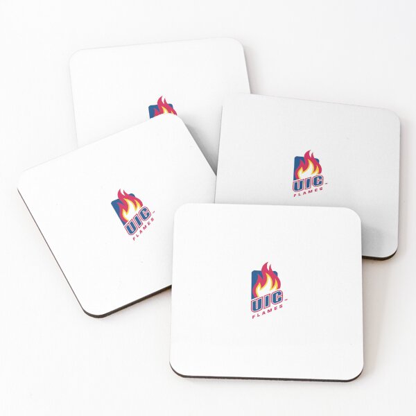 Item preview, UIC designed and sold by leahgrace7.