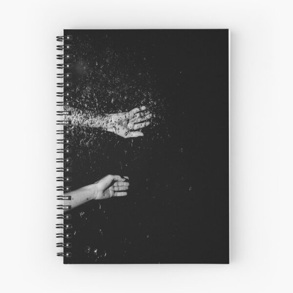 Item preview, Lovely Little Lonely (Horizontal) designed and sold by sm6220.