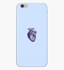 Anatomical Heart iPhone Case