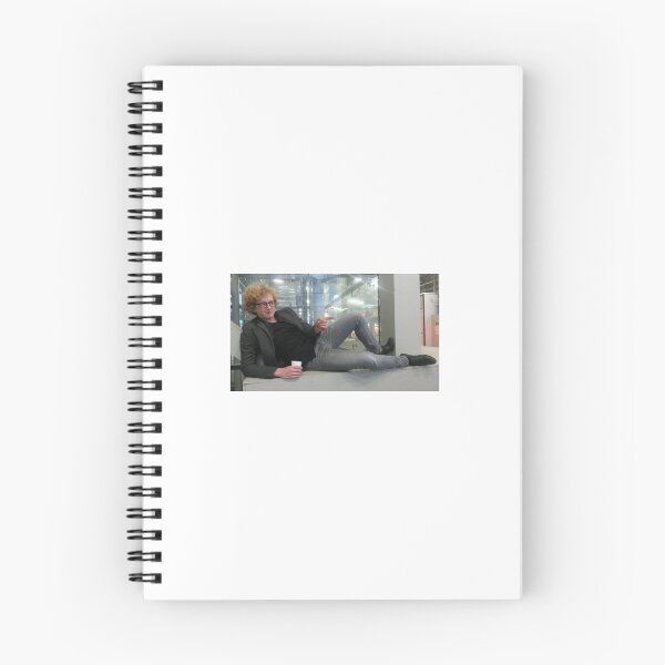 Item preview, Ben Fonzing at Utrecht designed and sold by Bernkins.