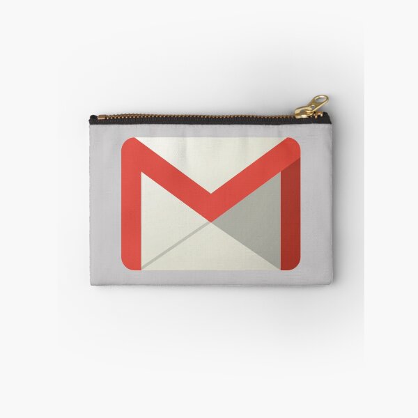Item preview, Logo de Gmail designed and sold by Romanraa.