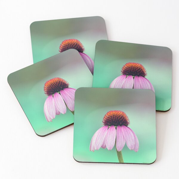 Item preview, Echinacea designed and sold by Maureen Zaharie.
