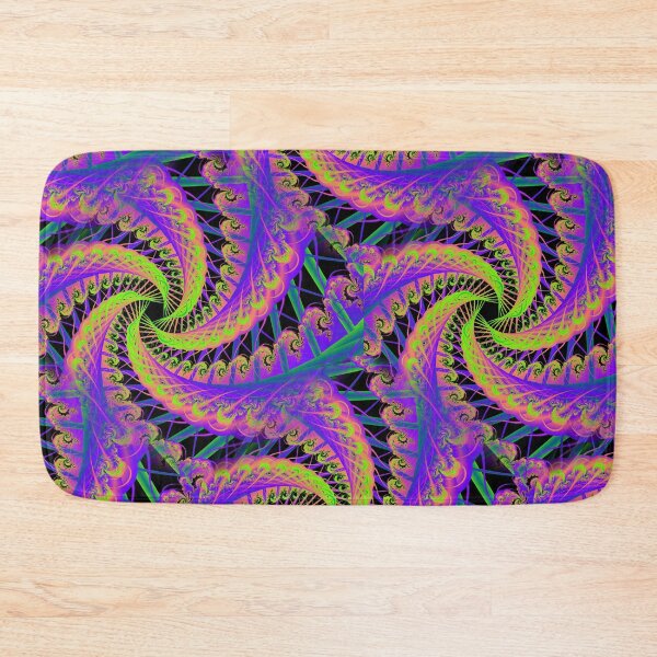 Item preview, Stitching designed and sold by bohemianbound.