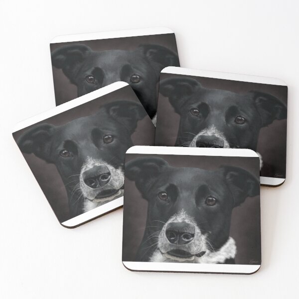 Item preview, Aika designed and sold by LynnWeiler.