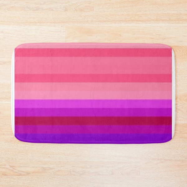 Item preview, Re-Created Spectrum LXIX by Robert S. Lee  designed and sold by robertsleeart.