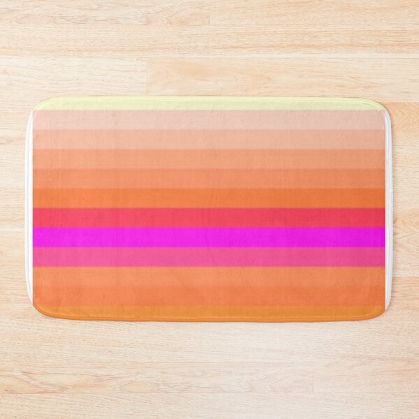Item preview, Re-Created Spectrum LXVII by Robert S. Lee designed and sold by robertsleeart.