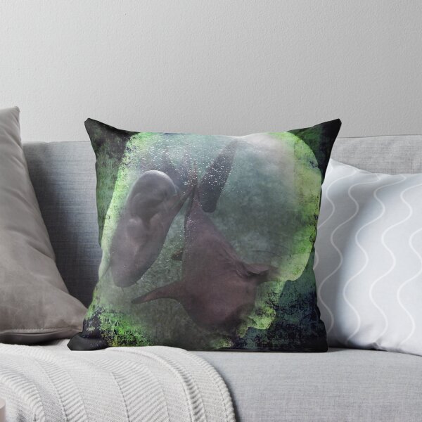 Item preview, 1 more dive designed and sold by gruntpig.
