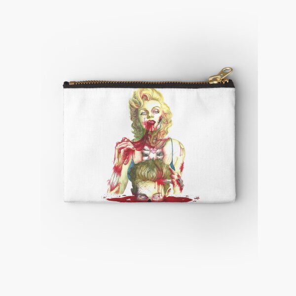 Item preview, Eat My Heart Out designed and sold by Ryan Rydalch.