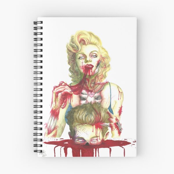 Item preview, Eat My Heart Out designed and sold by Ryan Rydalch.