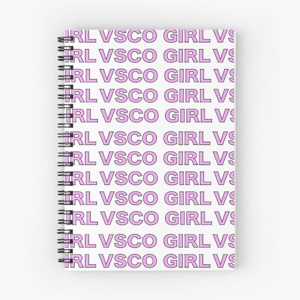 Item preview, VSCO VSCO VSCO designed and sold by blissery.