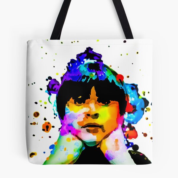 Item preview, Quiet Voice (Print 1) designed and sold by BlazerDesigns.
