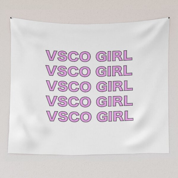 Item preview, VSCO VSCO VSCO designed and sold by blissery.