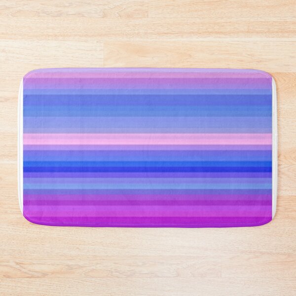Item preview, Re-Created Spectrum LI by Robert S. Lee designed and sold by robertsleeart.